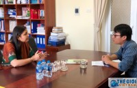 vietnam india relations promotion of cooperation demands research inputs from scholars
