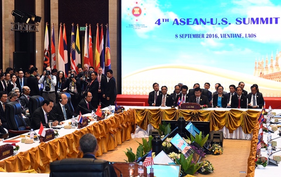 thu tuong tham du hncc asean hoa ky asean an do va eas