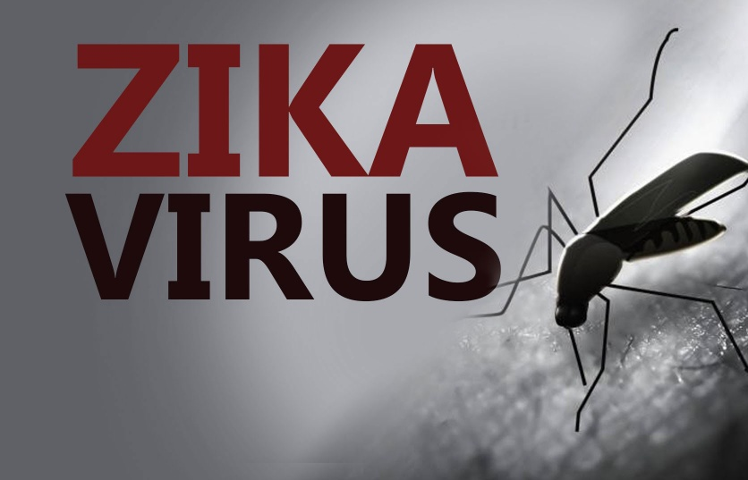 Mỹ chi 1,1 tỷ USD cho phòng chống virus Zika