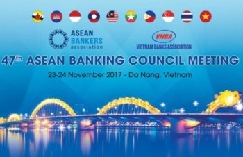 Da Nang to host ASEAN Banking Council Meeting