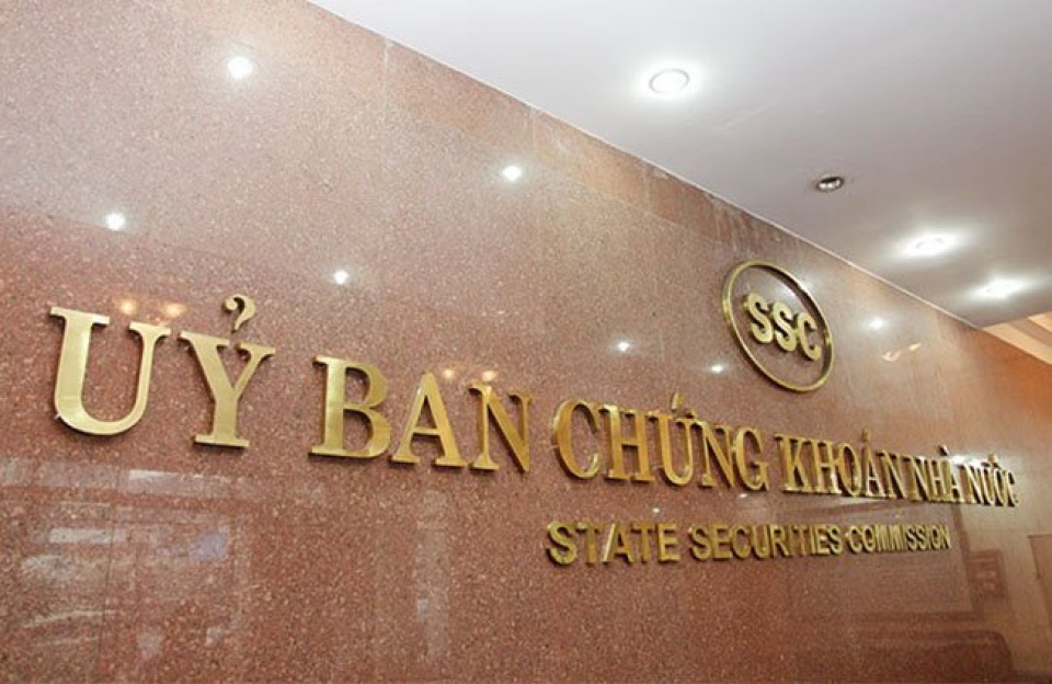 transparent policies needed to draw foreign capital