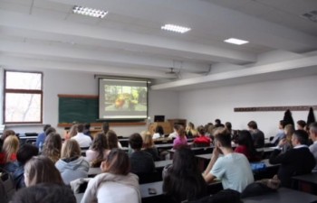Vietnam’s images, potentials spotlighted in Romania