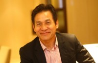 seminar on asian film industry to take place in hcm city