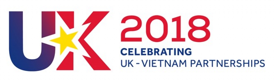 uk minister 2018 to witness positive impacts in uk vietnam relations