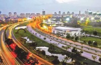 top legislator chairs rehearsal for appf 26
