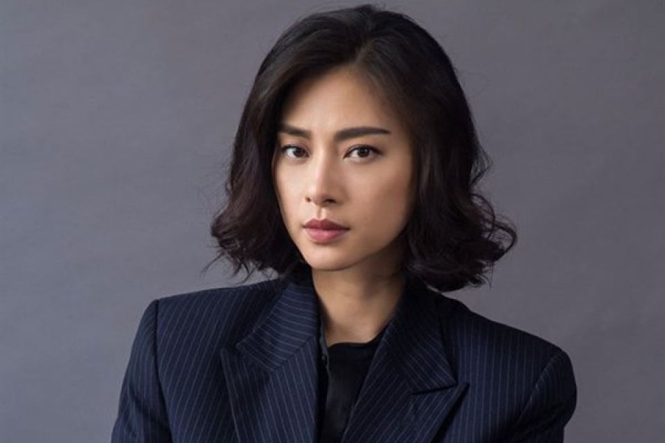 vietnamese actress named among worlds most popular celebrities