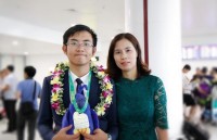 vietnamese student teams win big at us lego event