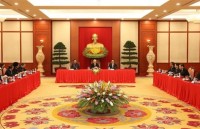 appf 26 debates economics trade issues