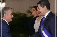 panama wants to learn vietnams development experience