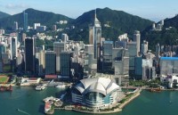japan to remove 86 percent of tax lines for vietnam after cptpp