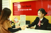 seabank achieves an impressive growth in 2019