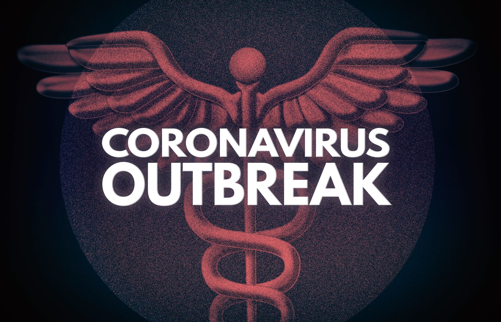 Thế giới đối phó ra sao với virus corona?