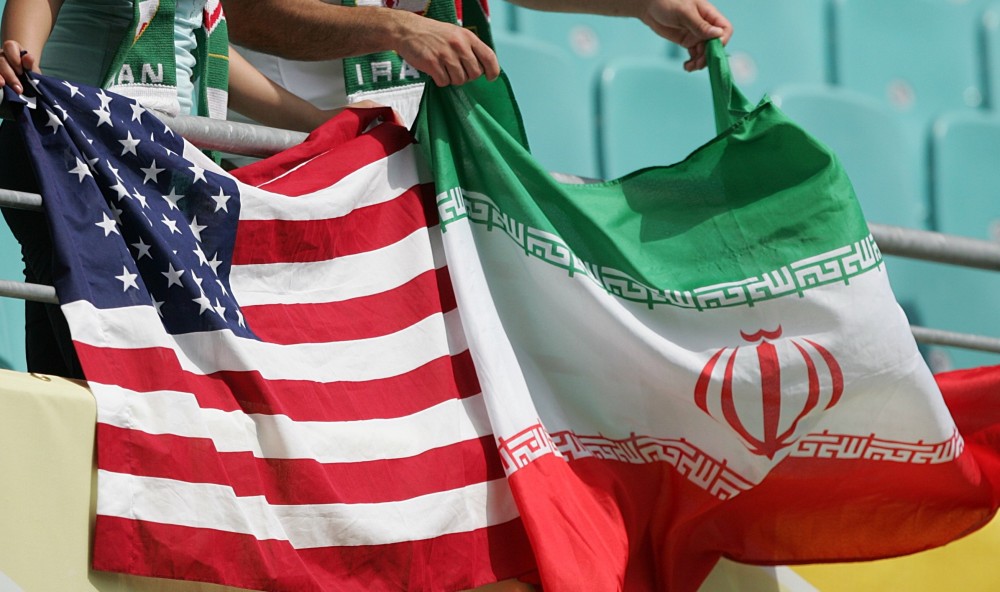 Đàm phán hạt nhân Mỹ-Iran trong giai đoạn nước rút