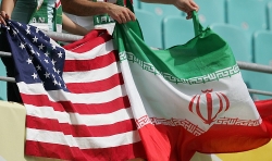 Đàm phán thỏa thuận hạt nhân: Bắt đầu vòng thứ 2, Iran muốn Nga làm điều này; Quan chức Mỹ-Israel bí mật gặp gỡ