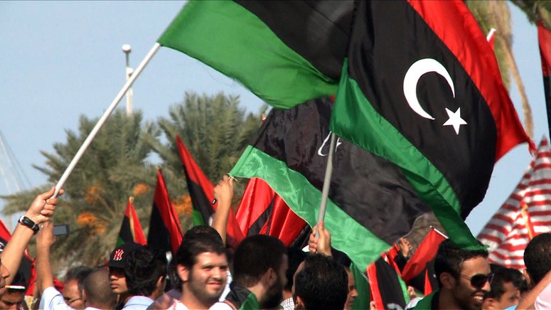 Liên hợp quốc: Thông qua danh sách ứng viên lãnh đạo, Libya thúc đẩy thành lập chính phủ chuyển tiếp