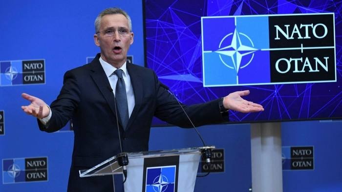 Mỹ dự chi 11 tỷ USD nhằm vào các chính phủ 'không thân thiện', Tổng thư ký NATO lo ngại gì?