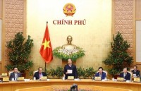cpi target for 2019 feasible experts