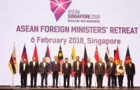 arf experts and eminent persons meet in ha noi