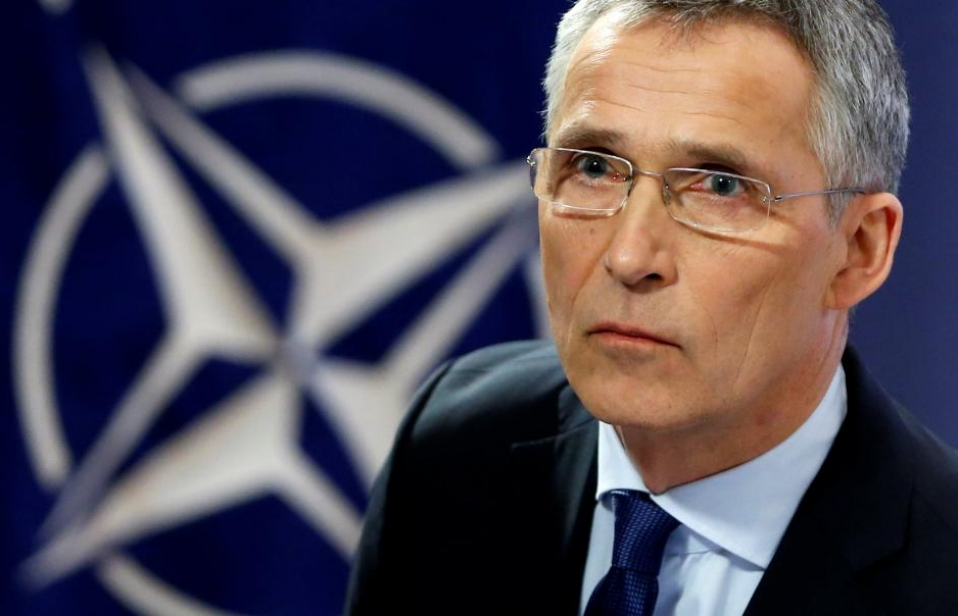 Hội nghị Bộ trưởng Quốc phòng NATO thảo luận nhiều vấn đề quan trọng
