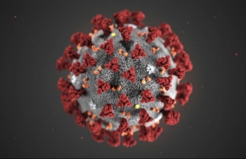 Dịch virus corona: Ba suy ngẫm từ đại dịch
