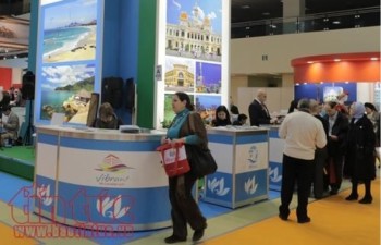 Vietnam promotes tourism in Russia