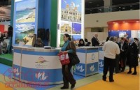 culture tours designed to attract tourists to ha noi