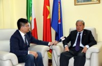 italys palermo city ready to host vietnam day