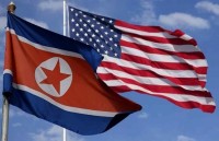 vietnam lauds efforts of rok dprk in inter korean summit organisation
