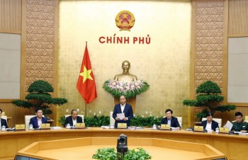 PM says hosting DPRK-US summit was big success for Vietnam