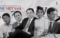 vietjet air launches nha trang busan direct route