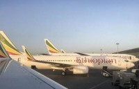 newest airline to take flights from july 2020