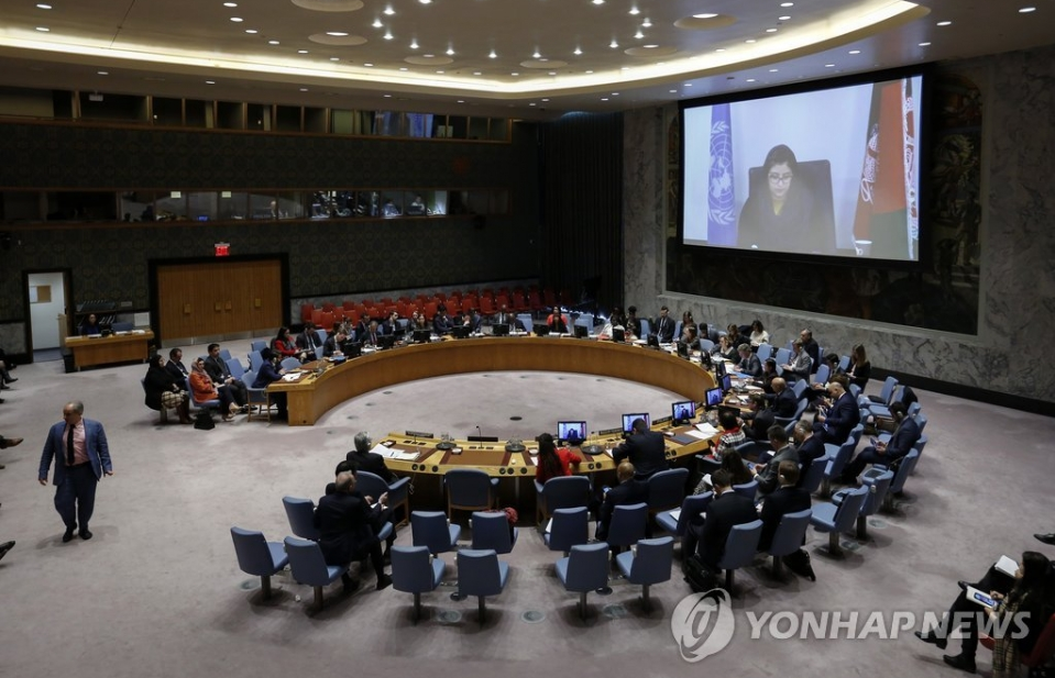 LHQ: Việc trừng phạt Triều Tiên làm ảnh hưởng đến các dự án nhân đạo
