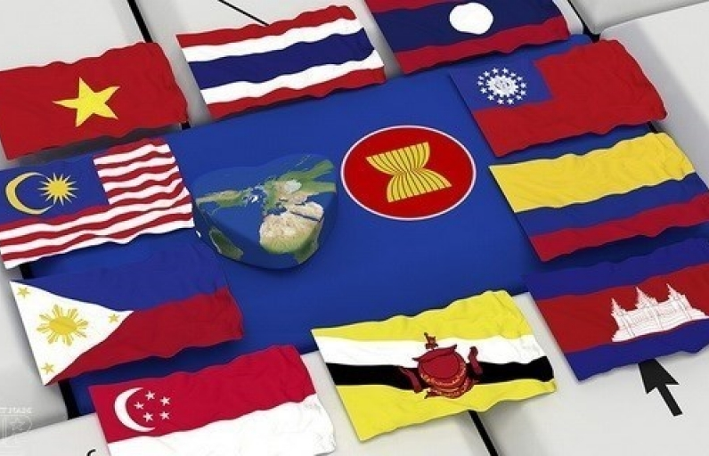 ASEAN-Canada Joint Cooperation Committee holds 7th meeting