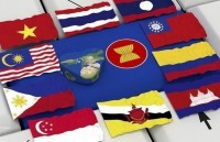 vietnam attends 32nd asean us dialogue