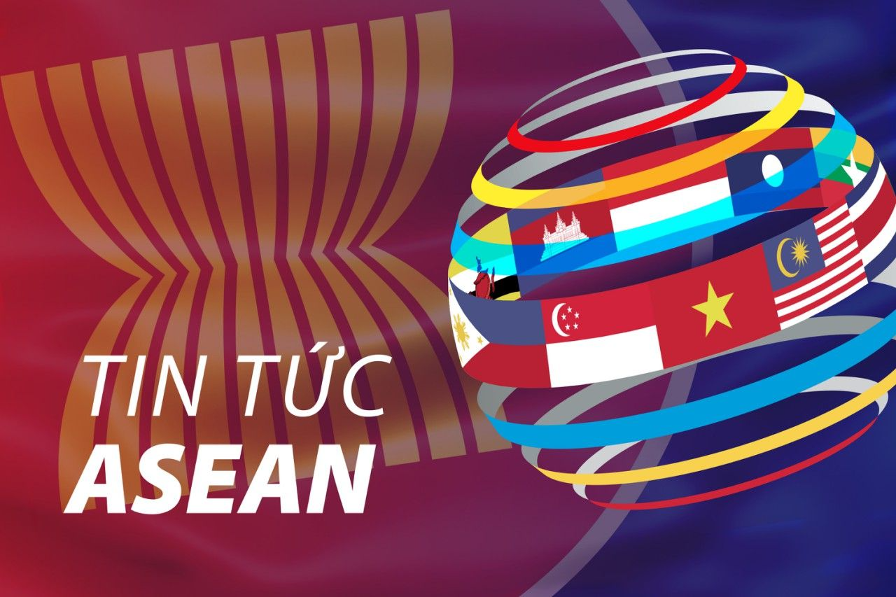 Tin tức ASEAN buổi sáng 4/3