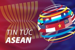 Tin tức ASEAN buổi sáng 27/7: ASEAN ghi nhận hơn 4.000 ca nhiễm mới Covid-19, Việt Nam đang phát huy năng lực phát ngôn lớn hơn về RCEP