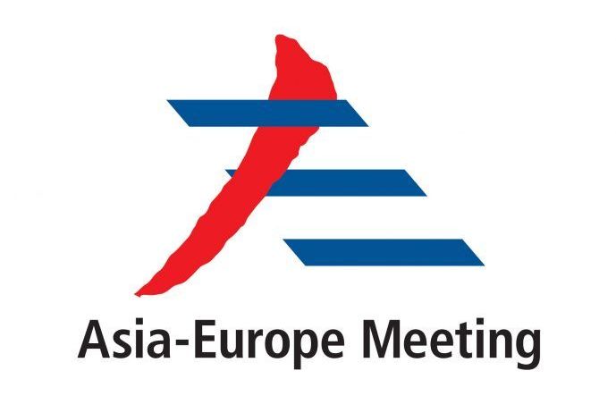 Diễn đàn Hợp tác Á-Âu (ASEM) và những đóng góp của Việt Nam