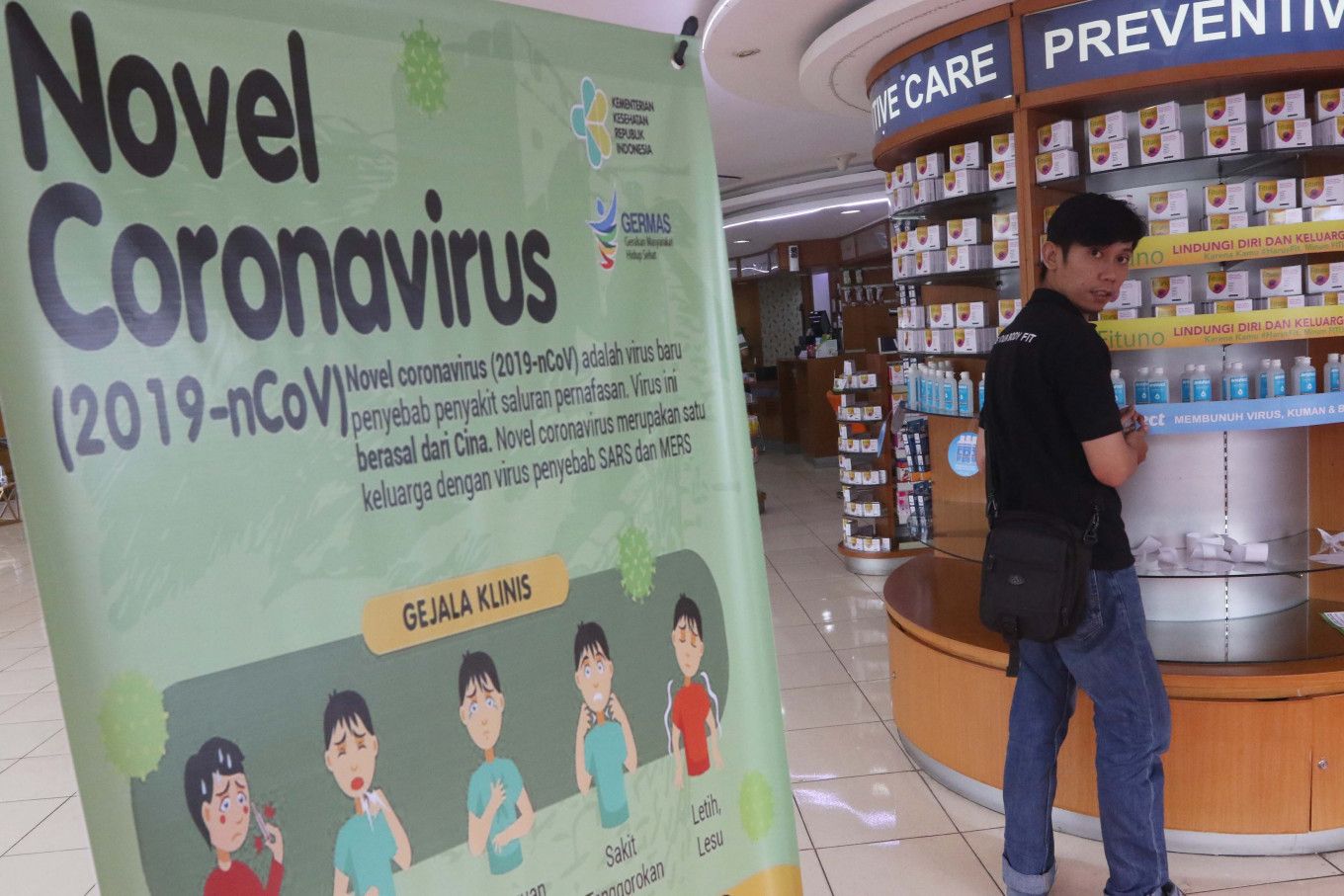 cac nuoc asean doi mat voi dai dich covid 19 ra sao