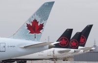 Embassy advises vietnamese in canada to avoid non-essential outbound trips