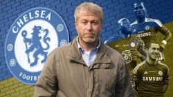 Chelsea gặp khủng hoảng, hàng loạt ngôi sao tìm đường 'thoát thân'