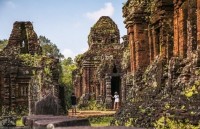 cao bang geopark achieving unesco recognition