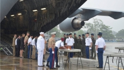 indian naval ships visit central da nang city