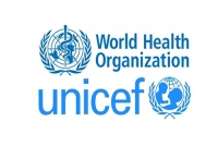 UNICEF và WHO kêu gọi đảm bảo tiêm chủng cho trẻ em trong thời điểm đại dịch Covid-19