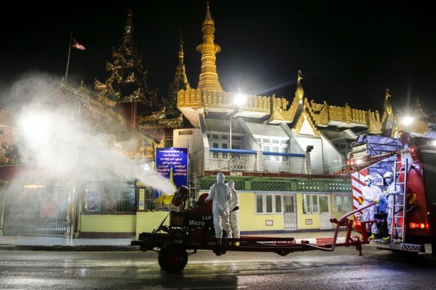 tin tuc asean buoi sang 294