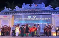 unesco report notes progress in promoting cultural expressions diversity