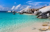 Six of Vietnam’s most beautiful must-see islands