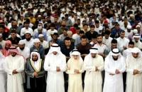 Tại sao lễ Ramadan lại quan trọng với người Hồi giáo?