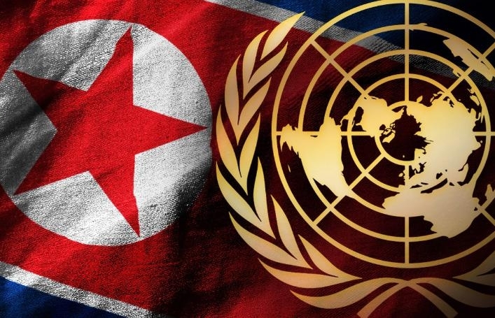 Triều Tiên đang phải chịu bao nhiêu lệnh trừng phạt quốc tế?