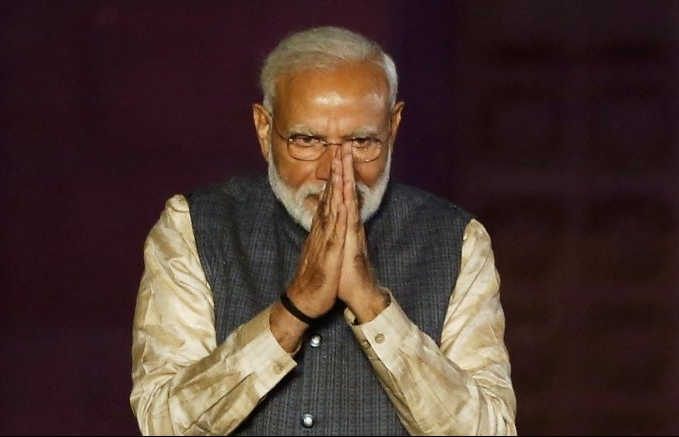 5 điều rút ra sau chiến thắng của Thủ tướng Narendra Modi