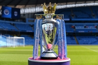 Premier League sẽ đá sân không có khán giả, tái khởi động vào tháng 6/2020